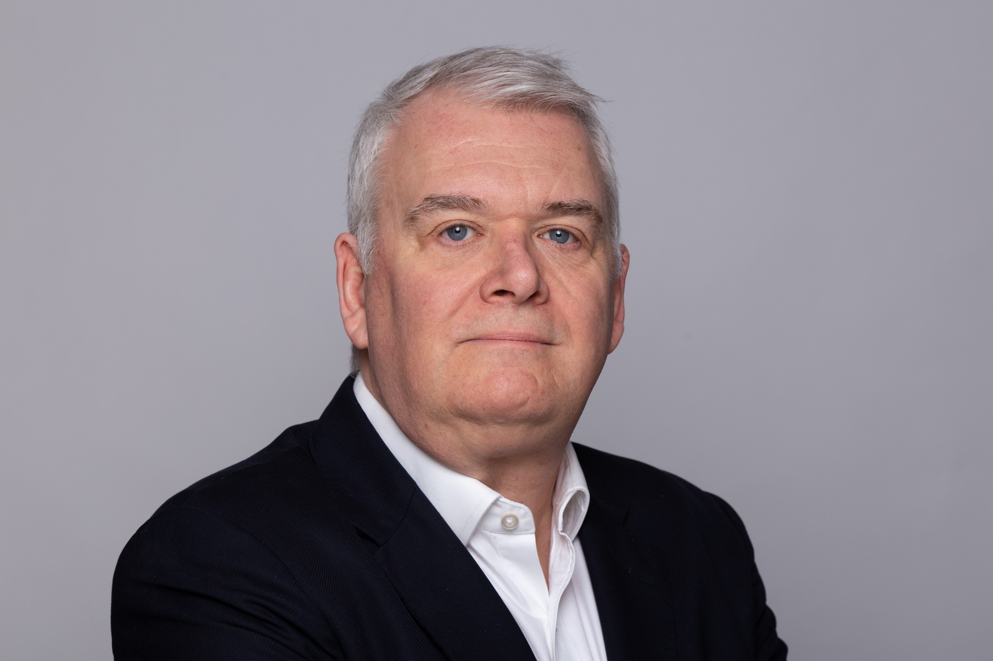 Dave Brooks